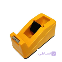 پایه چسب شهاب تحریر مدل N3010