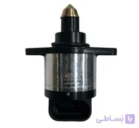 استپر موتور پراید
