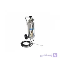 پیستوله سم پاش و شستشو سوماک مدلSF-5031