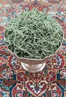 رزماری