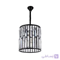 لوستر سری 3020/30/1