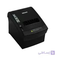 پرینتر حرارتی فیش زن رمو مدل RP-220 ا Remo RP-220 Thermal Receipt Printer