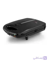 ساندویچ ساز ویداس مدل VIR-5637 ا Vidas VIR-5637 Sandwich Maker