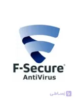 خرید لایسنس آنتی ویروس اف سیکیور (F-Secure Total 2020) یک ساله برای سه دستگاه