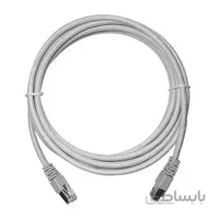 پچ کورد دینتک با روکش پی وی سی Cat6 S/FTP