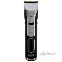 ماشین اصلاح سر و صورت پرومکس مدل 2235 ا Promax 2235 Hair Clipper