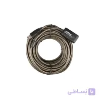اکستندر افزایش طول USB متراژ 15 متری