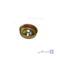 فنجانی تیغه علف زن NTB430B