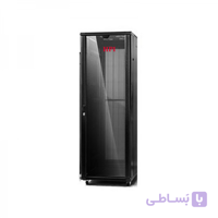 رک سرور ایستاده 37 یونیت عمق 60 مدل HPI 3706