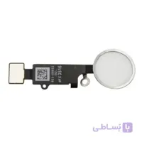 دکمه هوم اپل Apple iPhone 7 Plus Home Button