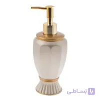جای مایع دستشویی والرین (VALERIAN) مدل ۱۴۰۵۰۰۶
