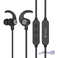 هندزفری بلوتوث Celebrat A7 ا Celebrat A7 Bluetooth HandsFree