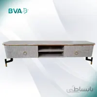 میز تلویزیون TV کد Verna310 | بیوامارکت