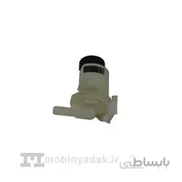 منبع روغن هيدروليك ليفان ۵۲۰