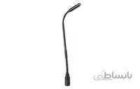 میکروفون تریبونی Audio-Technica PRO 49Q