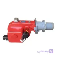 مشعل گازی هوفمات مدل SG3NZ