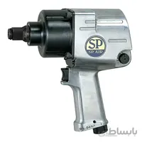 بکس بادی 3/4 هفتیری شفت کوتاه 1500 نیوتن اس پی – SP مدل SP-1158