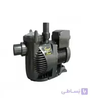 پمپ تصفیه استخری ایمکس مدل SPH100