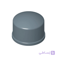 گپ UPVC نوزبارت