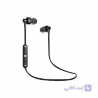 هدفون بی سیم اوی A990BL