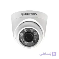 دوربین مداربسته VZ-68XG20 ویزیترون