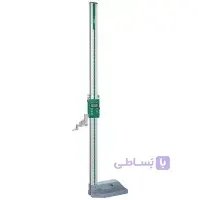 کولیس پایه دار دیجیتال 60 سانت اینسایز مدل 1150-600