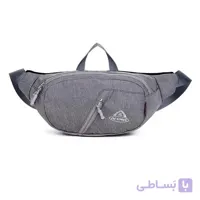 کیف کمری آیوان مدل 6037