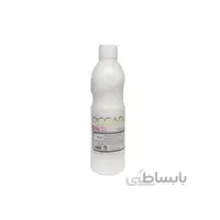 اکسیدان پیکارو شماره 2 (%9) حجم 150میلی لیتر ا PICCARO OXIDANT NO.2 9% 150Ml