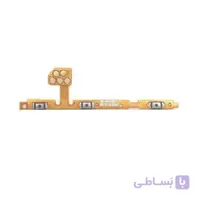 فلت پاور سامسونگ a02