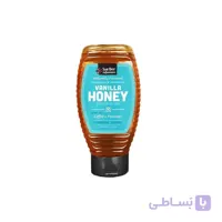 عسل وانیلی Sue Bee