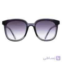 عینک آفتابی دیور