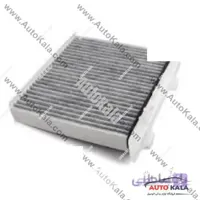 فیلتر کابین میتسوبیشی پاجرو 3500-3800