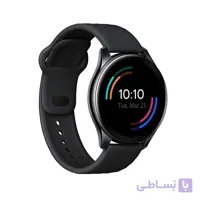 مچ بند و ساعت هوشمند وان پلاس مدل oneplus watch