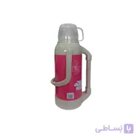 فلاسک چای 3.2 لیتری وایا مدل HN 3200