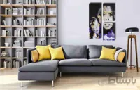 تخته شاسی چند تکه کد217