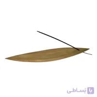 جا عودی