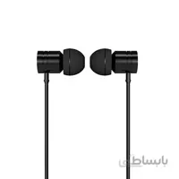 هندزفری کلومن مدل KE-001
