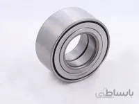 بلبرینگ چرخ جلو ماکسیما