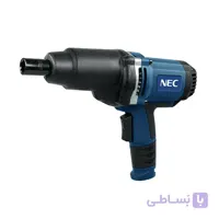 بکس برقی ان ای سی ½ اینچ مدل NEC-9911