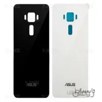 درب پشت ایسوس Asus Zenfone 3 ZE552KL