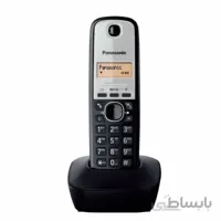تلفن بی سیم پاناسونیک مدل KX-TG1911