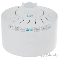 میوه و سبزی خشک کن سایا مدل GP-102