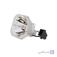 لامپ ویدئو پروژکتور اپسون EPSON EB-S41 lamp