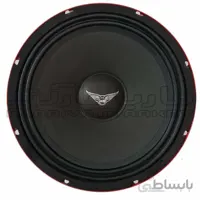 میدبیس 10 اینچ ام‌بی مدلMBS-10000