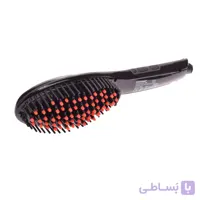 برس حرارتی فیچیانگ مدل FH-1168