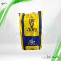 کود پتاس بالا 36-12-12 ایرانی هیومیک دار
