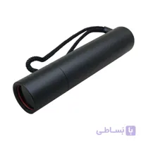 چراغ قوه دستی مدل UV FILTERING 365-NM