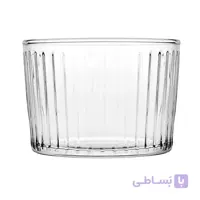 پیاله رمکین Borcam Karamel پاشاباغچه