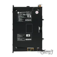 باتری اورجینال تبلت ال جی مدل BL-T10 ظرفیت 4600 میلی آمپر ساعت