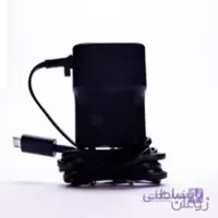 شارژر بوکسی نوکیا ۲۲۵ میکرو